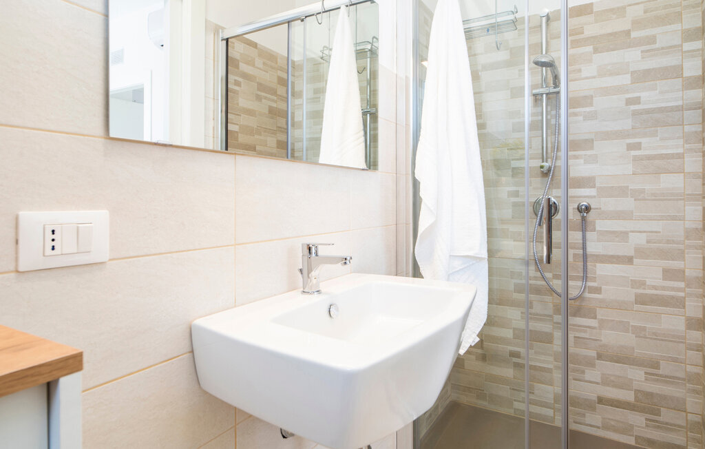 Appartement 4 personnes à Marzamemi - Photo 5