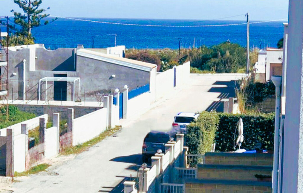 Appartement 6 personnes à Marzamemi - Photo 6