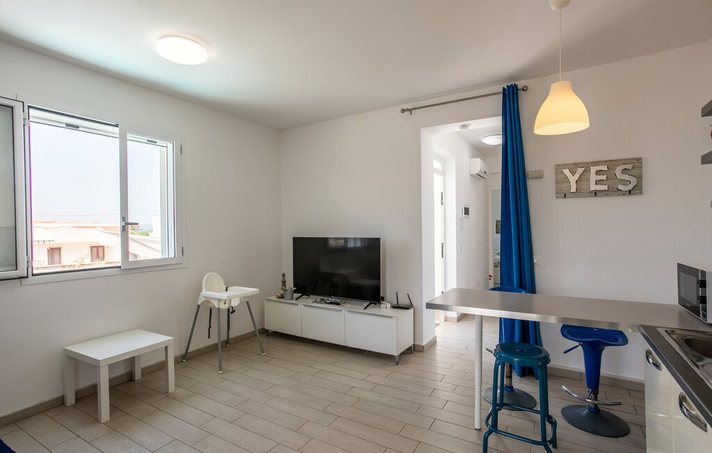 Appartement 6 personnes à Marzamemi - Photo 18