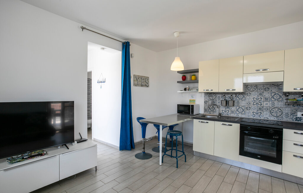 Appartement 6 personnes à Marzamemi - Photo 19