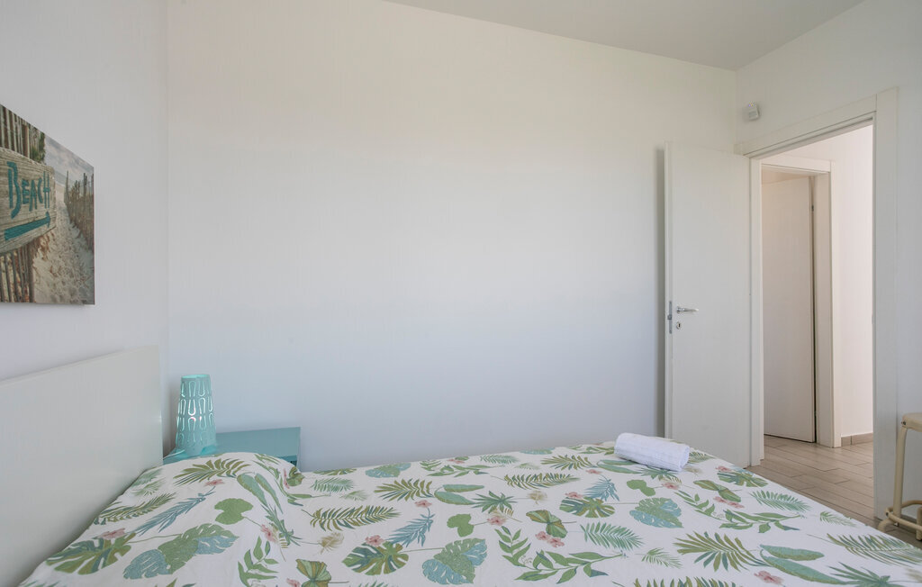 Appartement 6 personnes à Marzamemi - Photo 20