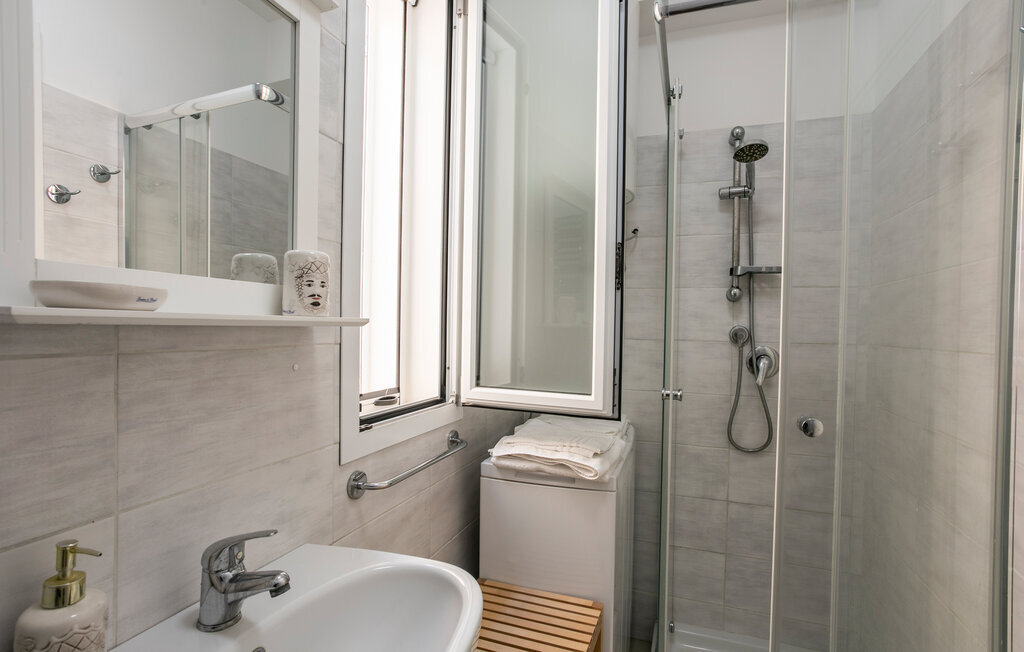 Appartement 6 personnes à Marzamemi - Photo 22