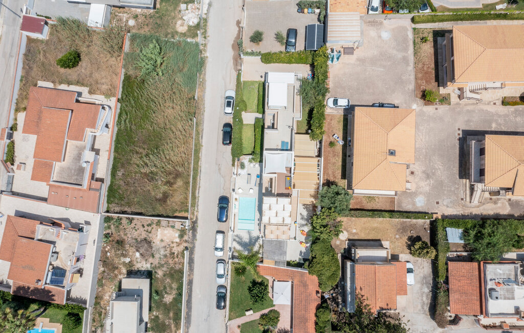 Appartement 6 personnes à Marzamemi - Photo 24