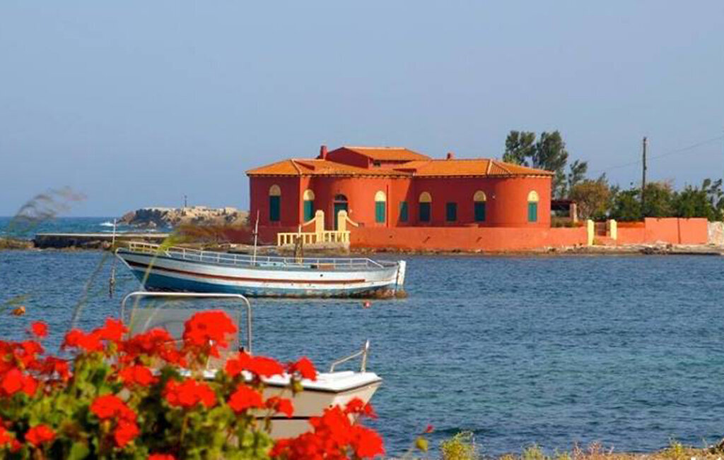 Appartement 6 personnes à Marzamemi - Photo 31