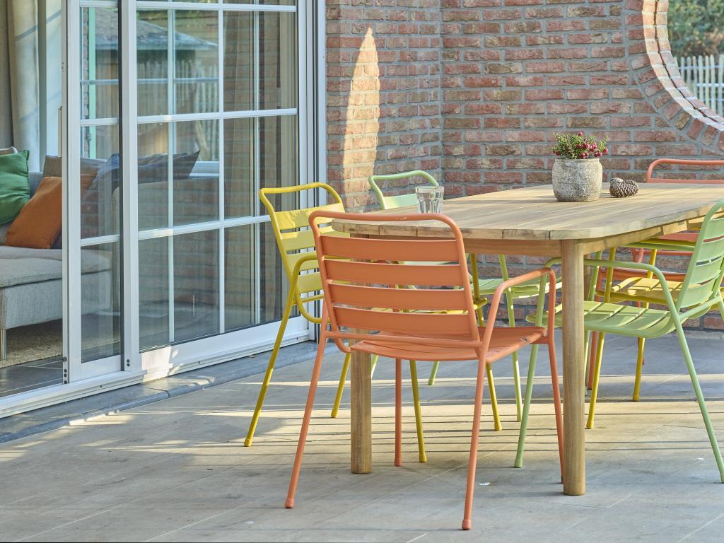 Lierelodge : maison au cœur de la réserve De Liereman, Oud-Turnhout - Photo 35