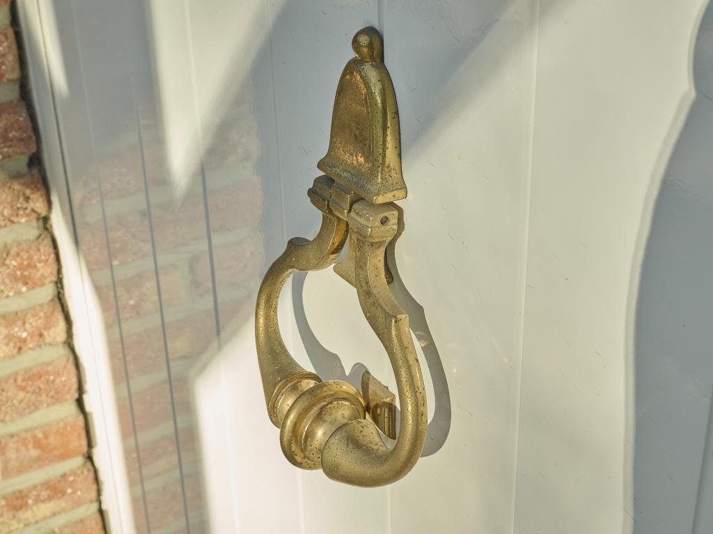 Lierelodge : maison au cœur de la réserve De Liereman, Oud-Turnhout - Photo 42