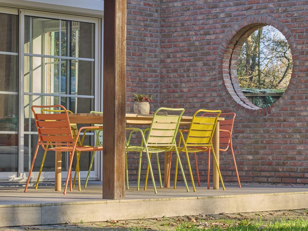 Lierelodge : maison au cœur de la réserve De Liereman, Oud-Turnhout - Photo 46