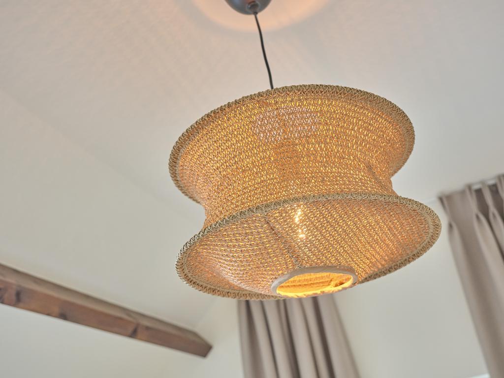 Lierelodge : maison au cœur de la réserve De Liereman, Oud-Turnhout - Photo 60
