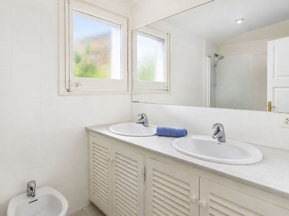 Country Club Family – Apt 3 chambres avec piscine à Pals - Photo 8