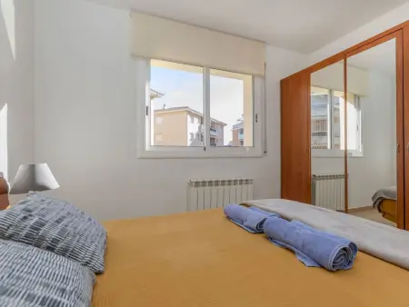 Nadina, appartement 2 chambres à Segur de Calafell : photo 12
