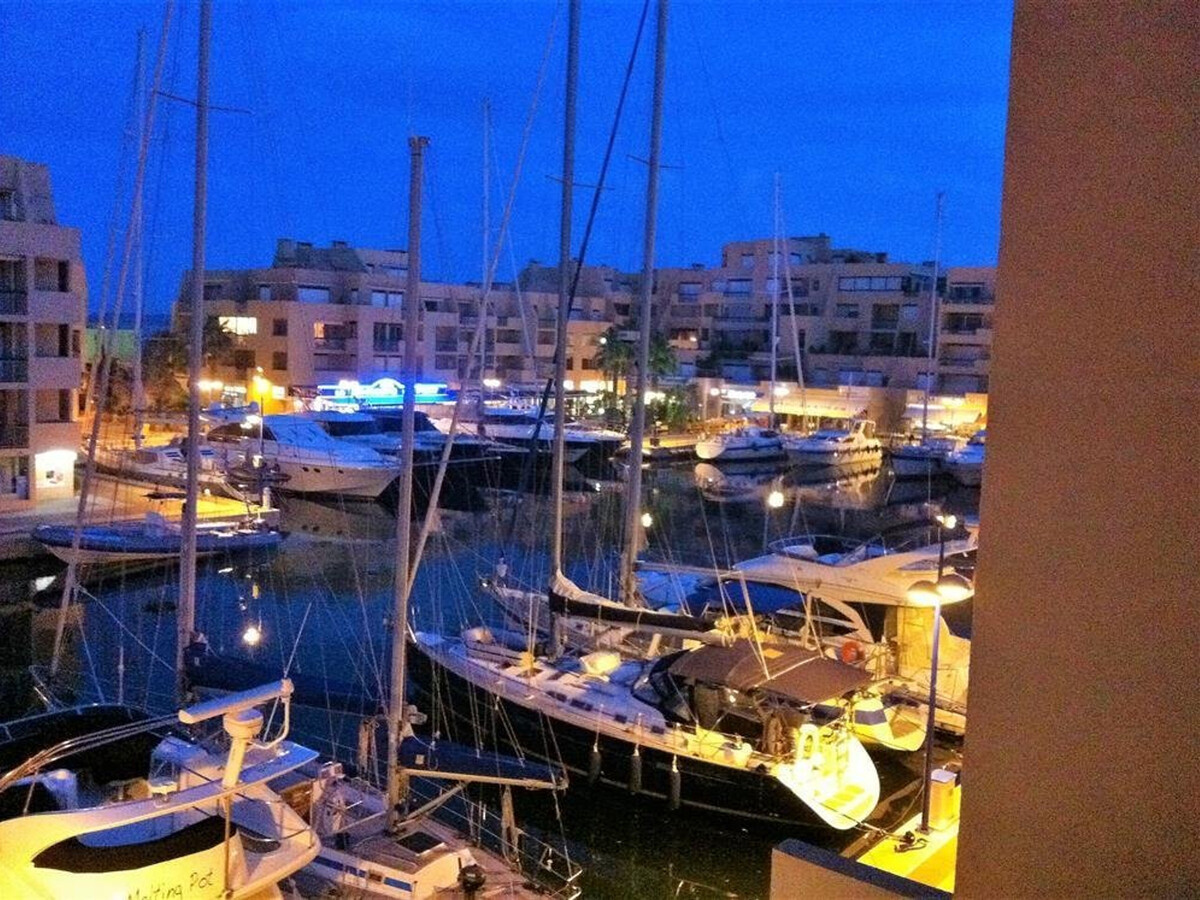 T2 Brise Marine : terrasse, parking et plage à 250m - Photo 9