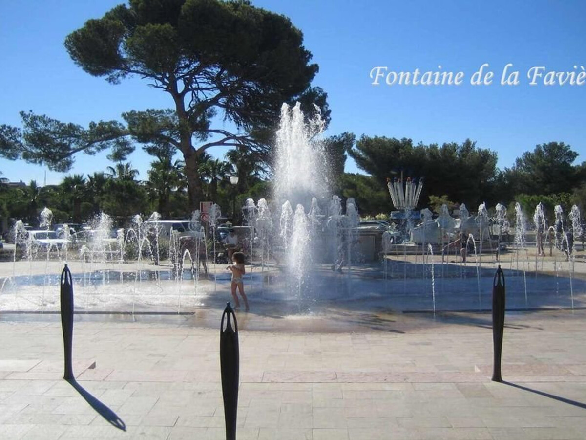 T2 Brise Marine : terrasse, parking et plage à 250m - Photo 10
