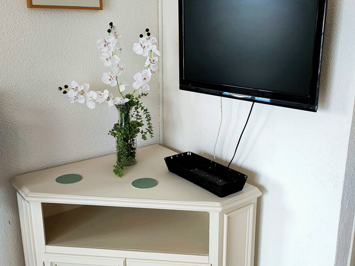 Appartement centre-ville Canet-Plage, 150m de la plage - Photo 6