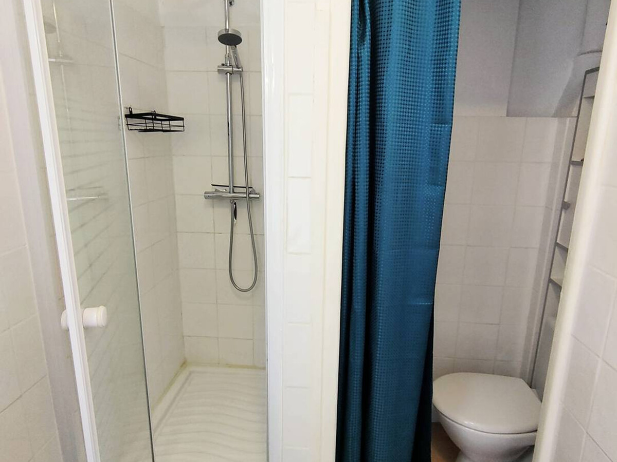 Appartement centre-ville Canet-Plage, 150m de la plage - Photo 8