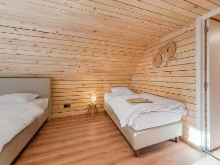 ZweveZalig : maison de campagne avec jacuzzi à Zwevezele : photo 27