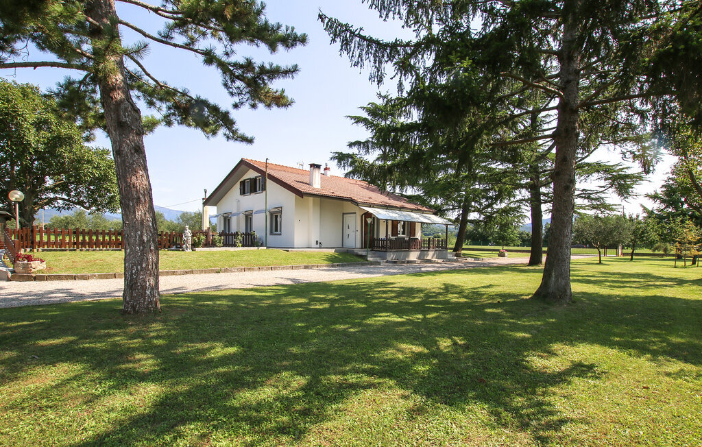 Maison 5 personnes à Cividale del Friuli - Photo 1