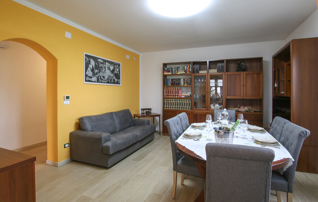Maison 5 personnes à Cividale del Friuli - Photo 3