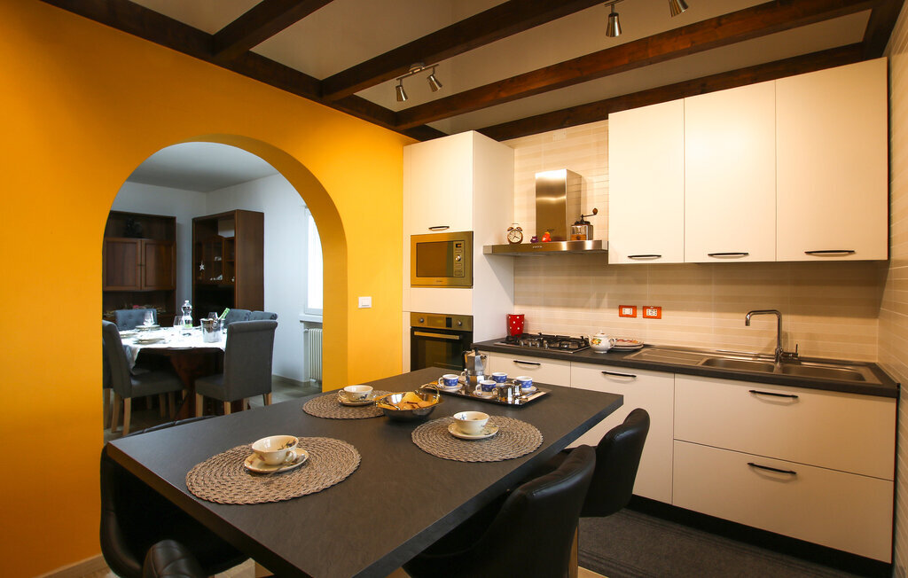Maison 5 personnes à Cividale del Friuli - Photo 4