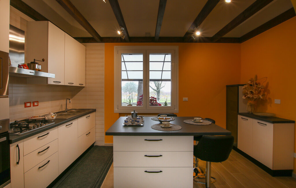 Maison 5 personnes à Cividale del Friuli - Photo 5