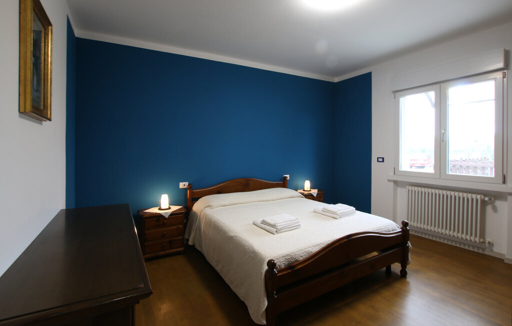Maison 5 personnes à Cividale del Friuli - Photo 6
