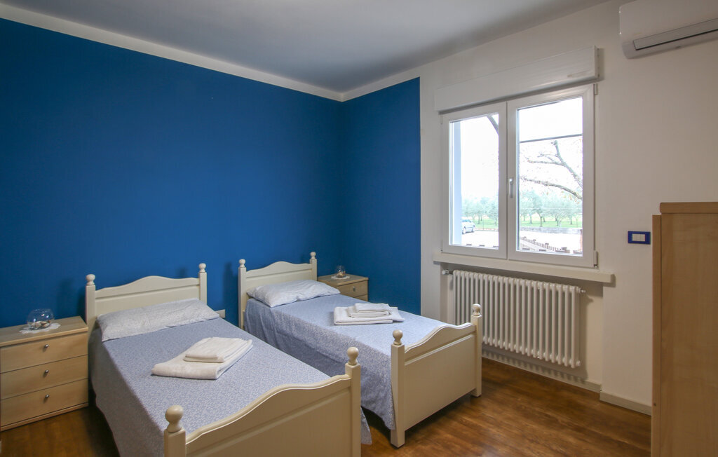 Maison 5 personnes à Cividale del Friuli - Photo 7