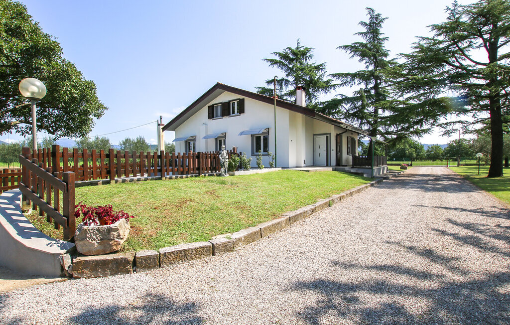 Maison 5 personnes à Cividale del Friuli - Photo 8