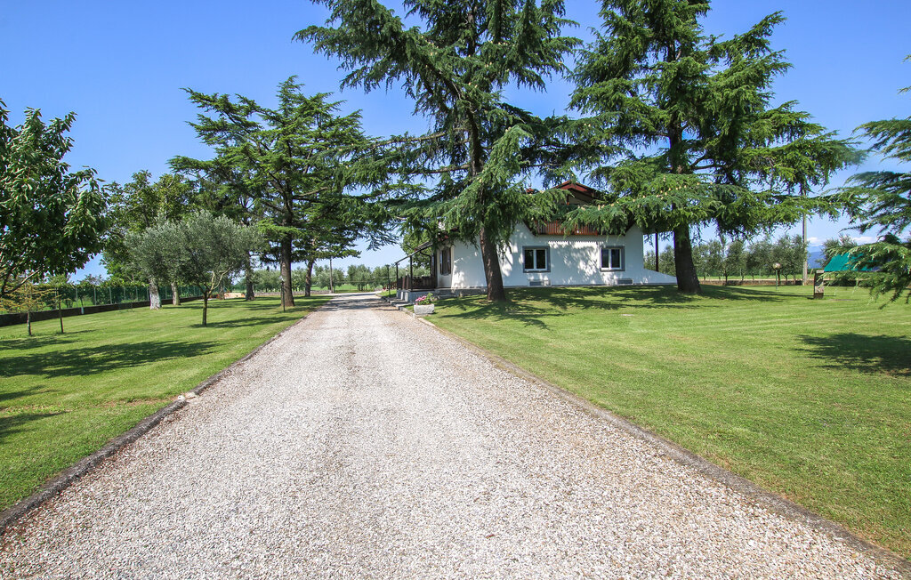 Maison 5 personnes à Cividale del Friuli - Photo 11