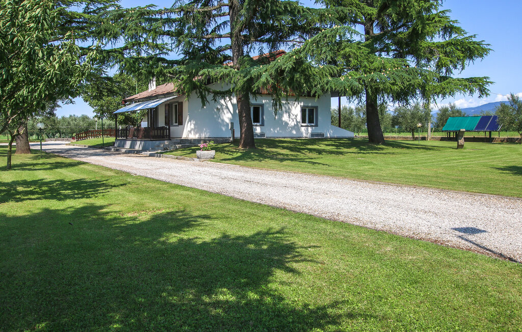 Maison 5 personnes à Cividale del Friuli - Photo 12