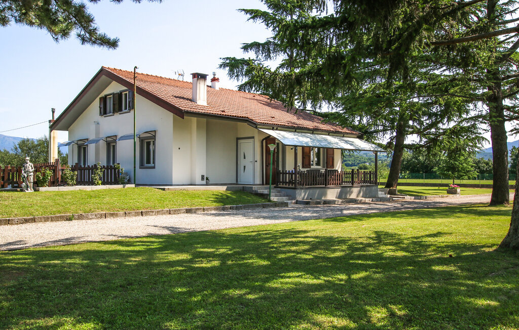 Maison 5 personnes à Cividale del Friuli - Photo 14