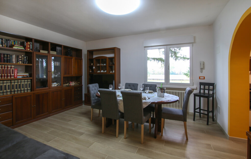 Maison 5 personnes à Cividale del Friuli - Photo 19