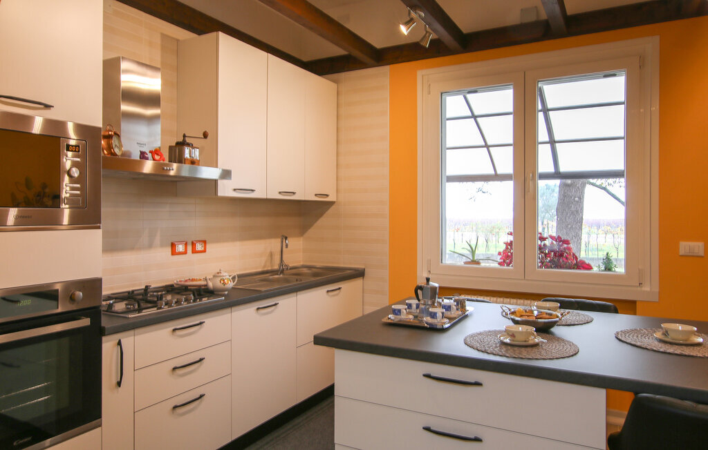 Maison 5 personnes à Cividale del Friuli - Photo 21