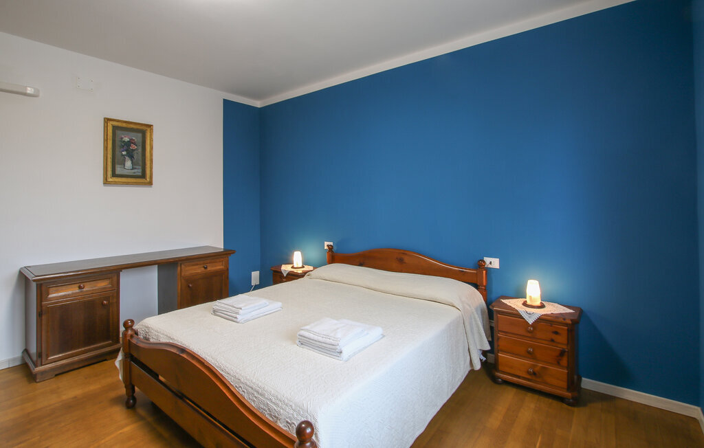 Maison 5 personnes à Cividale del Friuli - Photo 22