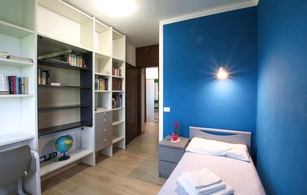 Maison 5 personnes à Cividale del Friuli - Photo 23