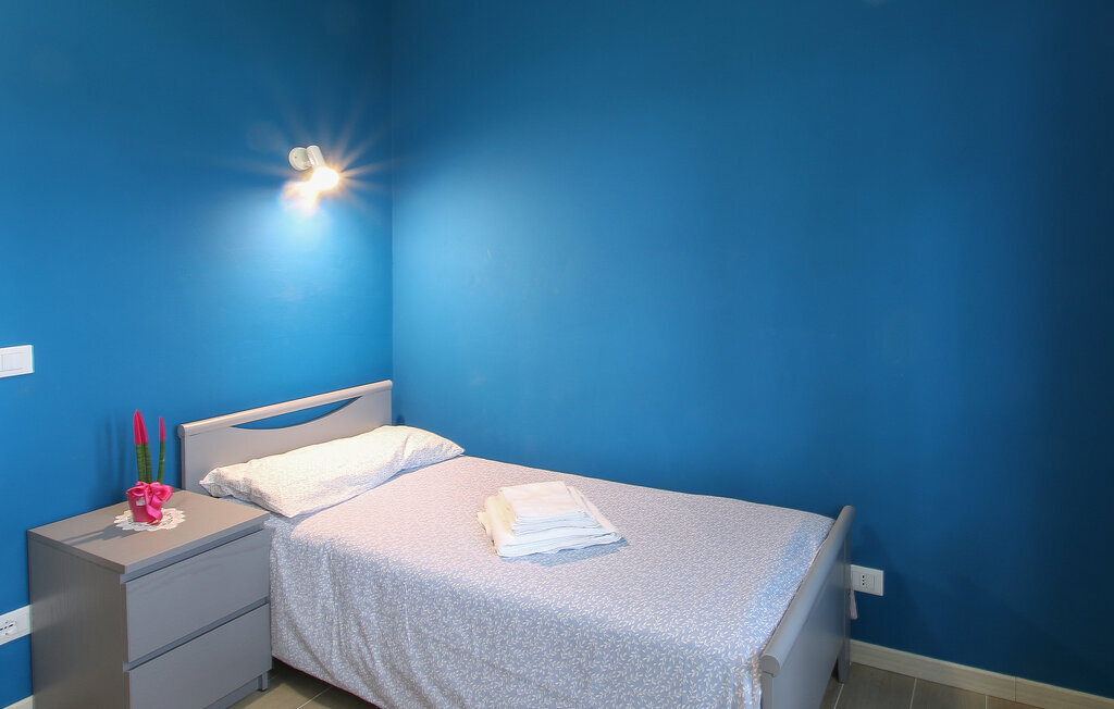 Maison 5 personnes à Cividale del Friuli - Photo 24