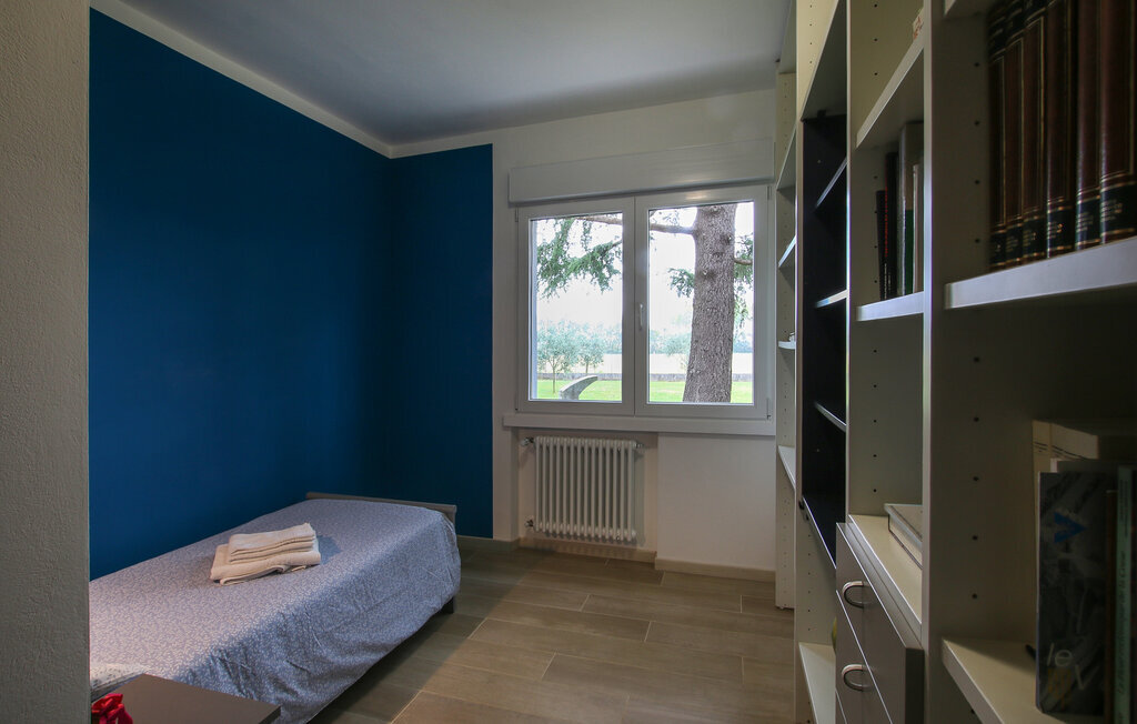 Maison 5 personnes à Cividale del Friuli - Photo 25