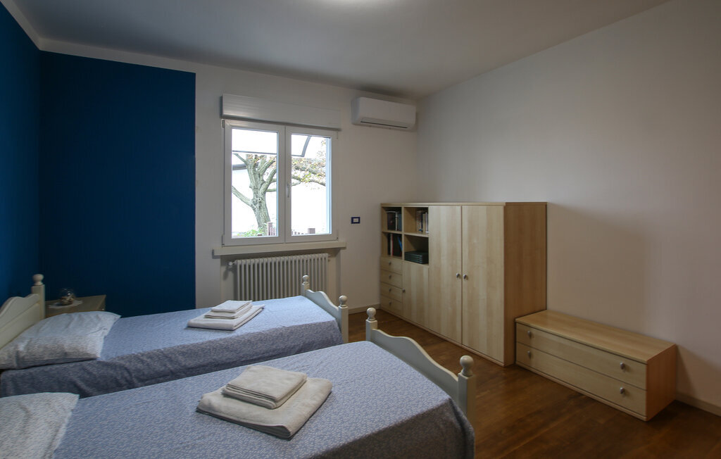 Maison 5 personnes à Cividale del Friuli - Photo 26