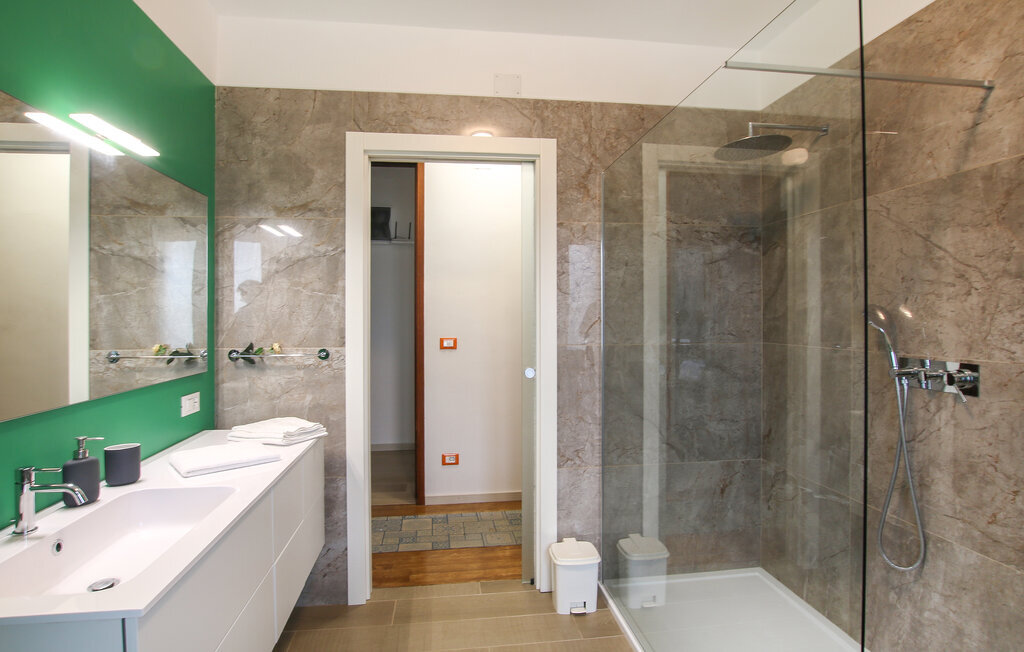 Maison 5 personnes à Cividale del Friuli - Photo 27