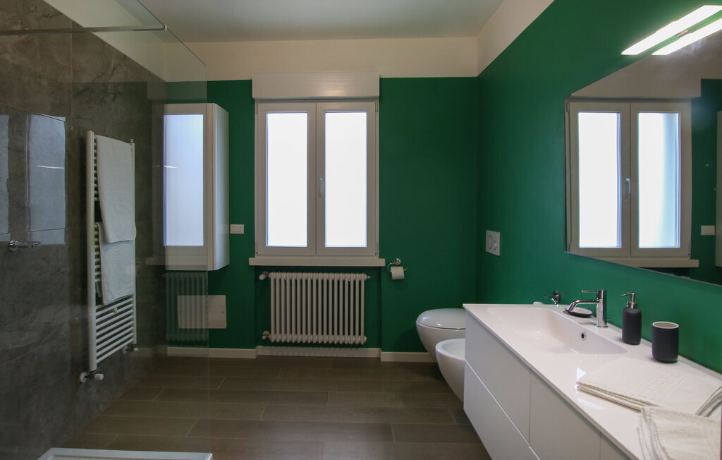 Maison 5 personnes à Cividale del Friuli - Photo 28
