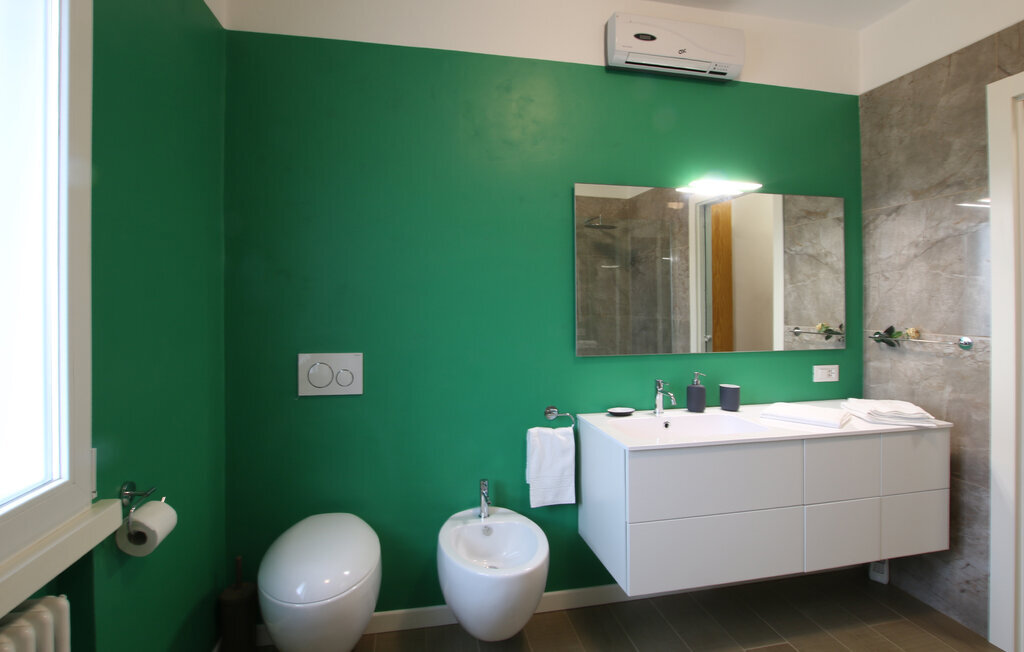 Maison 5 personnes à Cividale del Friuli - Photo 29