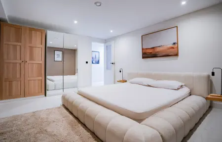Location Maison 8 personnes à Mijas - Photo 6