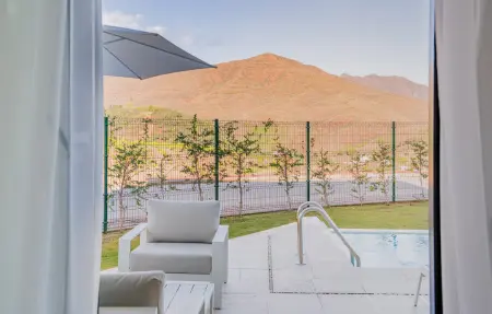 Location Maison 8 personnes à Mijas - Photo 11