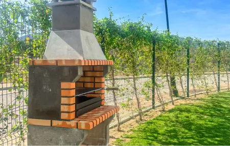 Location Maison 8 personnes à Mijas - Photo 12