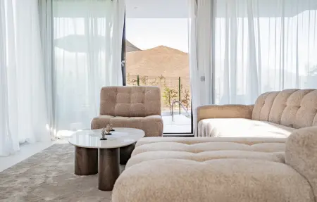 Location Maison 8 personnes à Mijas - Photo 17
