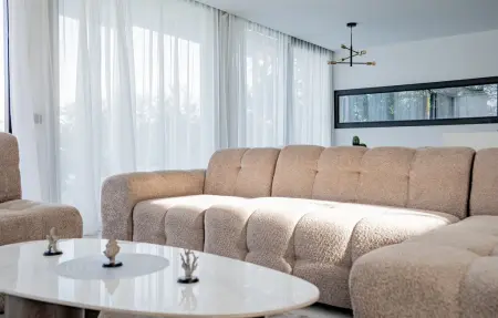 Location Maison 8 personnes à Mijas - Photo 18