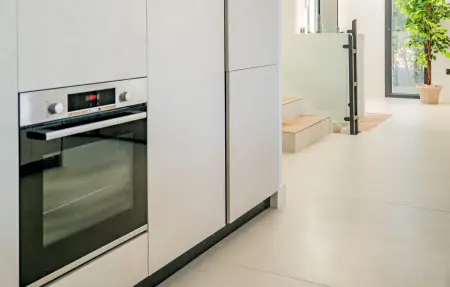 Location Maison 8 personnes à Mijas - Photo 22