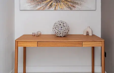 Location Maison 8 personnes à Mijas - Photo 23