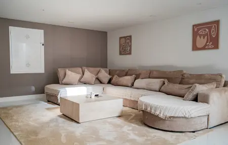 Location Maison 8 personnes à Mijas - Photo 24