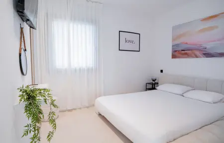 Location Maison 8 personnes à Mijas - Photo 26
