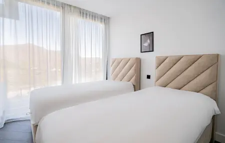 Location Maison 8 personnes à Mijas - Photo 27