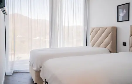 Location Maison 8 personnes à Mijas - Photo 28